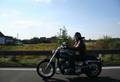 Den otevřených dveří u dealera Harley- Davidson v Hradci Králové