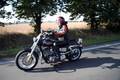 Den otevřených dveří u dealera Harley- Davidson v Hradci Králové