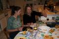 Recept od sestřenice Jessici Fletcher - Marie