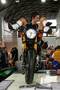 Motocykl 2007