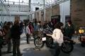 Motocykl 2007