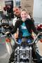 Motocykl 2007