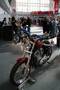 Motocykl 2007