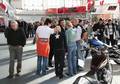 Motocykl 2007