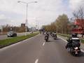 Zahájení sezóny - Poděbrady 2007