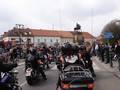 Zahájení sezóny - Poděbrady 2007