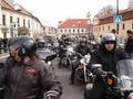 Zahájení sezóny - Poděbrady 2007